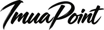 ImuaPoint